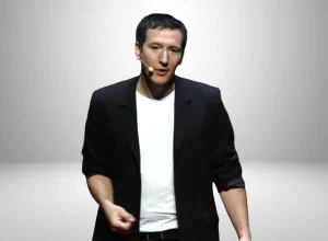 DE LE RUE Paul-Henri