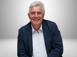 ONESTA Claude