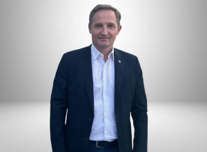 BRINDELLE Frédéric