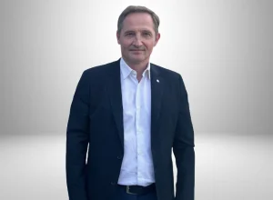 BRINDELLE Frédéric