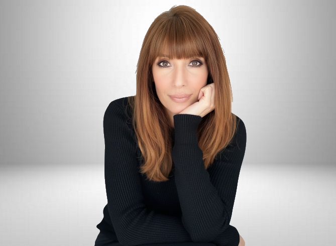 Lire la suite à propos de l’article BREGER Sylvia