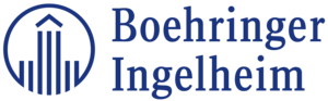 Boehringer