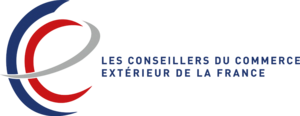 Logo_des_Conseillers_du_commerce_exterieur_de_la_France-detouré