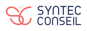 Syntec Conseil