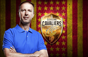 Lire la suite à propos de l’article Vincent COLLET devient coach en NBA !