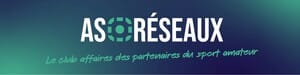 AS RESEAUX