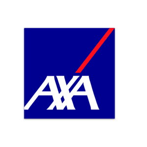 AXA