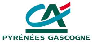 Credit Agricole Pyrenees Gascogne
