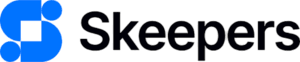SKEEPERS-Photoroom