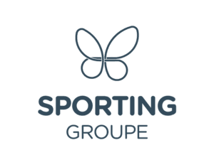 SPORTING_GROUPE-Photoroom