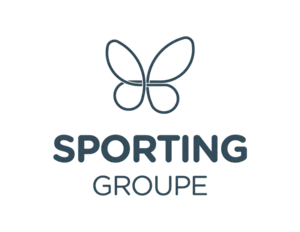 SPORTING_GROUPE-Photoroom