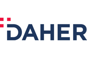DAHER