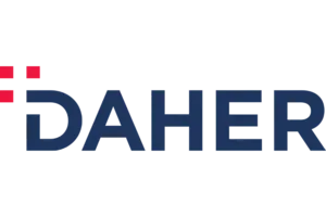 DAHER