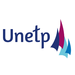 unetp D2TOUR2