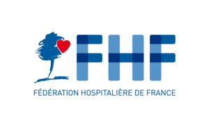 FHF-détouré