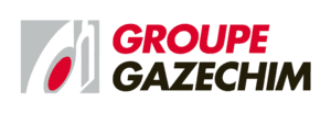 Groupe_Gazechim-détouré