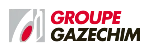 Groupe_Gazechim-détouré