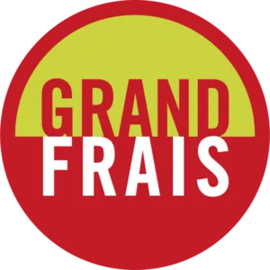 Grand_Frais_logo