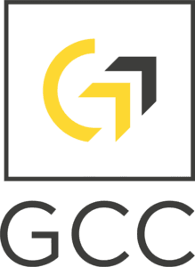 Logo-GCC-détouré