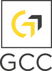 Logo-GCC-détouré