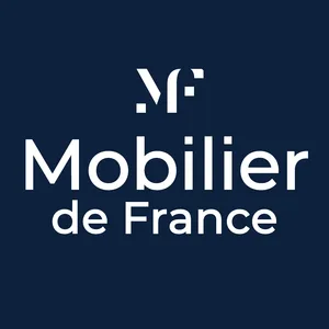 logo-Mobilier de France