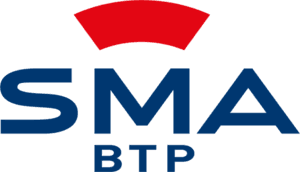 smabtp