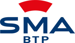 smabtp