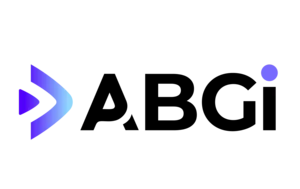 ABGi-logo