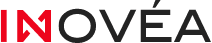INOVEA