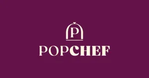 POPCHEF