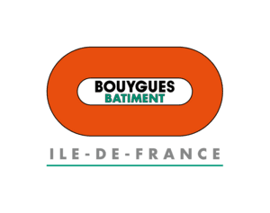 BOUYGUES BATIMENT ILE DE FRANCE_COLOR DARK GREY