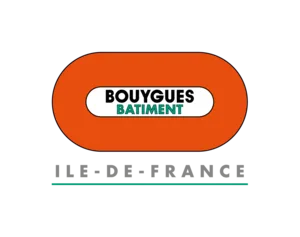 BOUYGUES BATIMENT ILE DE FRANCE_COLOR DARK GREY