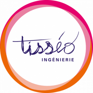 Tisséo-ingenierie1