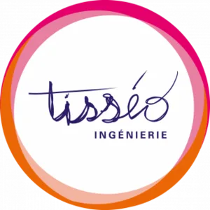 Tisséo-ingenierie1