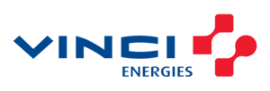 Vinci Energies2