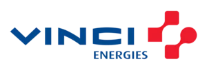 Vinci Energies2