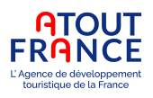 Atout_France-Logo