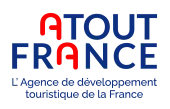 Atout_France-Logo