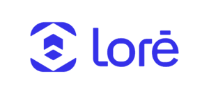 LORE-LOGO