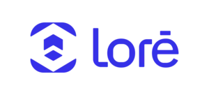 LORE-LOGO