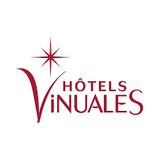vinuales logo