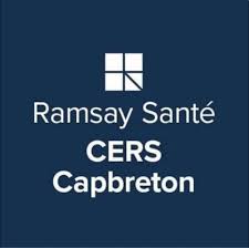 CERS