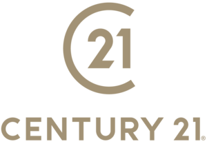Century 21