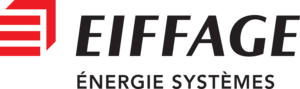 Eiffage_Énergie_Systèmes