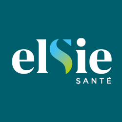 Elsie Santé2