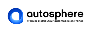 LOGO_autosphere_2022_RVB-01