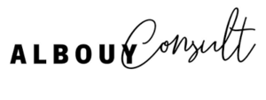 ALBOUY CONSULT