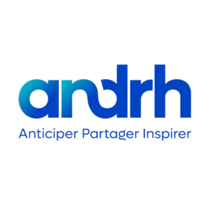 ANDRH