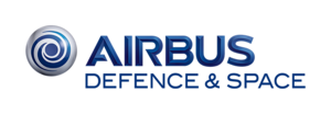 Airbus-Defence-and-Space
