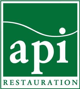 Api_Restauration